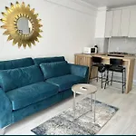 Segovia Apartament 2