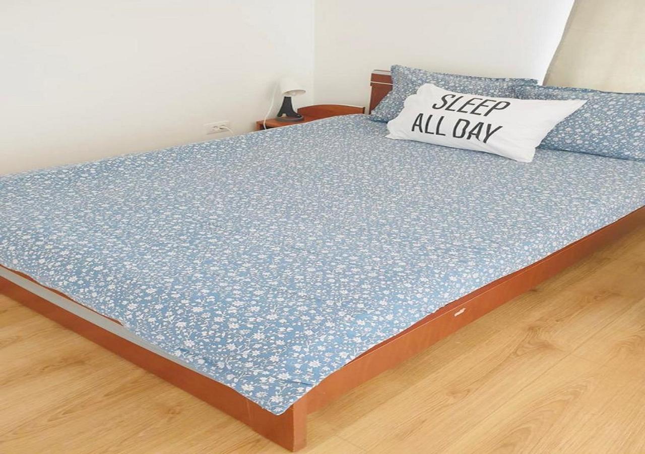 Segovia Apartament 2 * Brașov