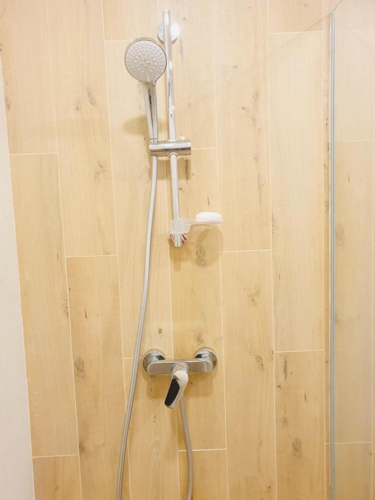 Segovia Apartament 2 Brașov